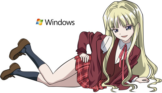1134015 (a): :7150x4110